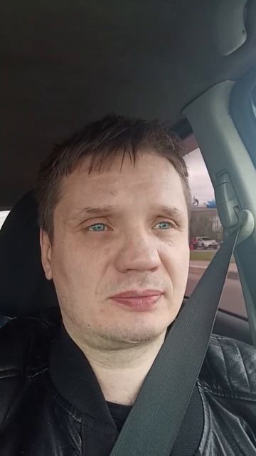 #Ростов_Великий #Ярославская_область есть проблемы? смотреть онлайн