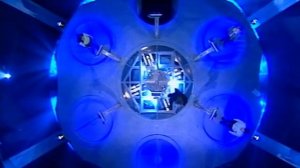 Русская рулетка (30.04.2002)