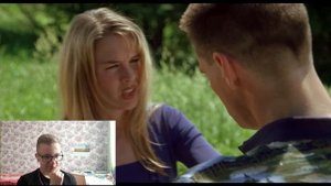 УЛЫБНИСЬ | СМЕШНЫЕ МОМЕНТЫ ИЗ ФИЛЬМОВ | ДЖИМ КЕРРИ | Я, СНОВА Я И ИРЭН