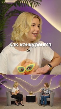 ПОЧЕМУ НЕТ КОНТАКТА С БЛИЗКИМИ!? 🔺 БЕЗОПЛАТНЫЕ ПРАКТИКИ в ТГ - KOZODUB 👈🏻