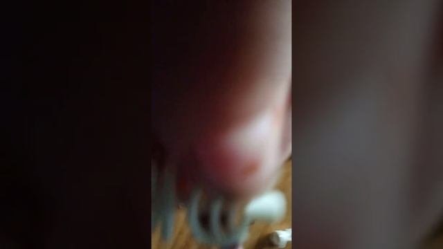 Как сделать папируса