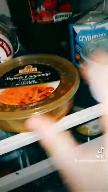 прикол , масло , холодильник ,тик ток , 2021 смотреть онлайн