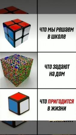 подпишись если улыбнулся/ась