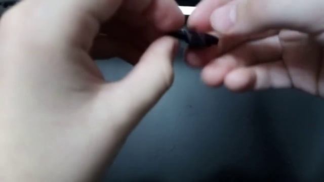 как собрать люстру из лего смотреть онлайн