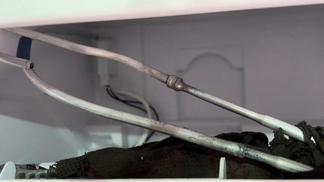 Whirlpool BSNF 9121 W. Коварный локринг. смотреть онлайн