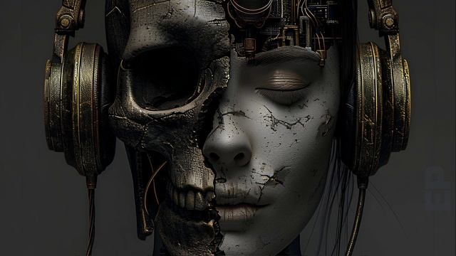 2025 Лучшая музыка Транс Хаус Progressive HouseTrance MelodicTechno!!! 234 ARTBAT, ANYMA, shel·ly