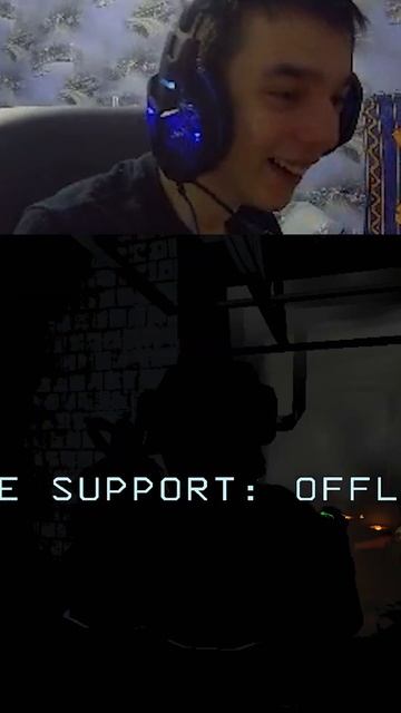 у вас тоже есть такой друг в игре Летал Компании? #смеш смотреть онлайн