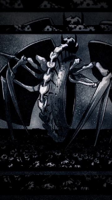 "Обречённый быть собой" Эдит #руманга #манга #manga #fyp #shorts смотреть онлайн