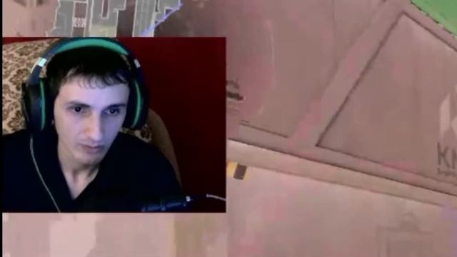 ГРАНАТА В ЛИЦО VALORANT😆 смотреть онлайн