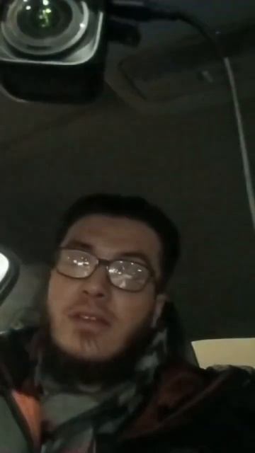 Заработок в Яндекс. # Яндекс Такси # Яндекс Такси # Янде? смотреть онлайн