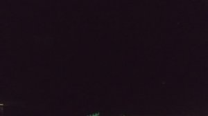 осенний фидер на Десногорском водохранилище...