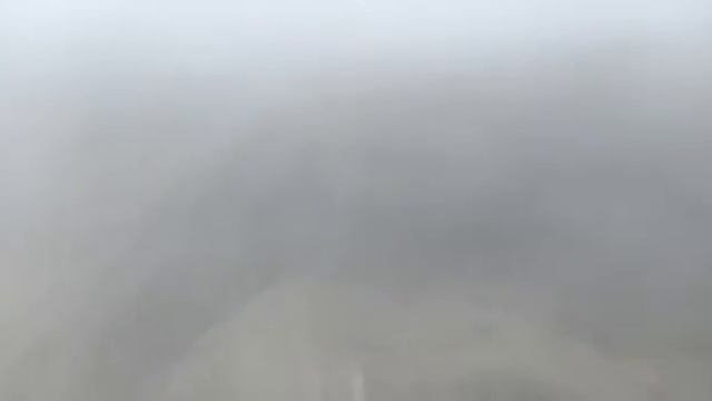 Максим в тумане смотреть онлайн