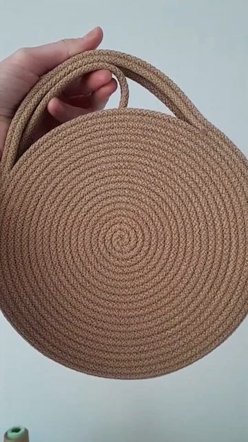 Какой шнур я использую? шитьеизшнура diy рукоделие hand