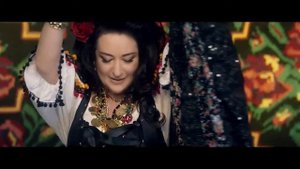 Олег Газманов и Тамара Гвердцители Вороной ПРЕМЬЕРА КЛИПА