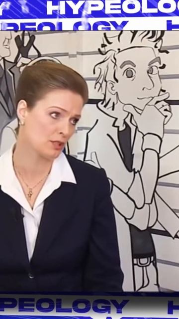 Актриса из сериала СЛЕД долго боролась с РАКОМ #сериал смотреть онлайн