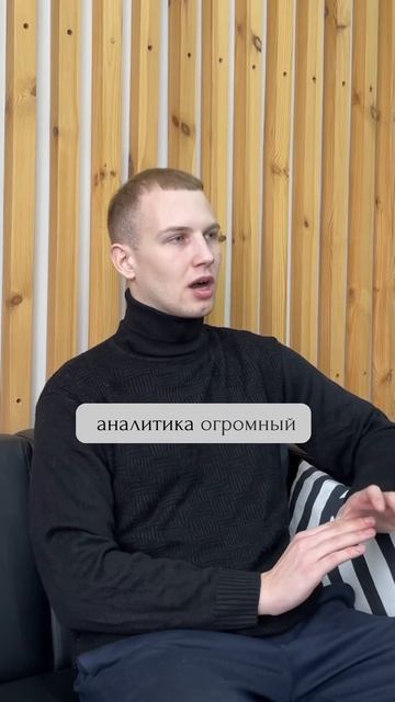 Одна голова хорошо, а две лучше! смотреть онлайн