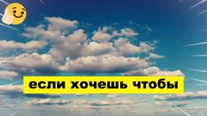 Пожилые люди, чеснок и мёд по утрам — и здоровье меняе?