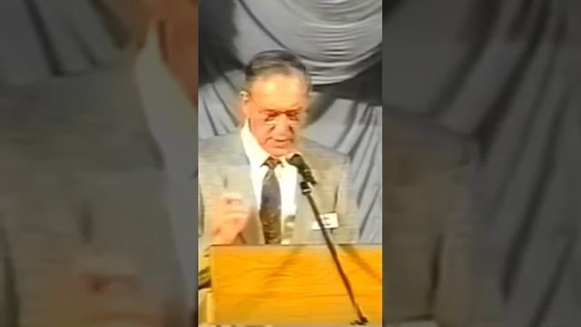 Весь Израиль и есть Избранный Остаток !!!!!!!! смотреть онлайн