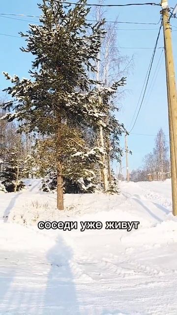 Продаю участок рядом с Санкт-Петербургом , подходит по