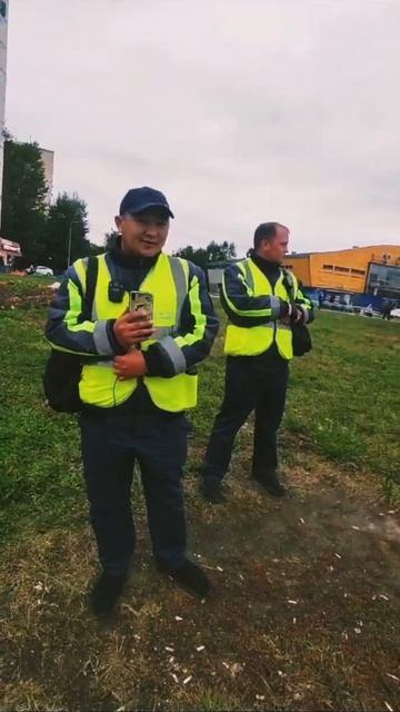 ООО СКД Хожайнова провинциальные обиженки за бюджетн? смотреть онлайн