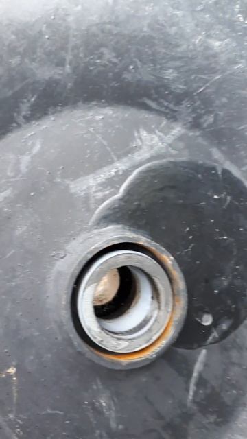 Плуг бомет 2×25 без підшипників і втулка без смазки, сух смотреть онлайн