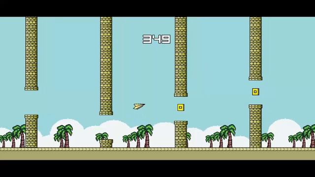 Unity C#. Для самых маленьких №9 | Сборка для Яндекс игр. смотреть онлайн