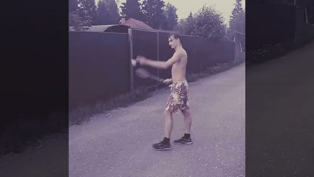 Бадминтон 7 смотреть онлайн