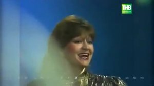 Венера Ганиева - Урман чишмәсе