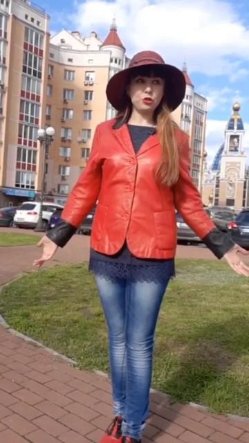 Свадьба в мае #свадьба #женихиневеста #приметы