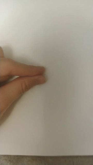 Добьём 1тыс.? #магия #сова #рисую #shortvideo смотреть онлайн