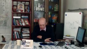 "Вера 77" "Можно ли православным есть мясо?"