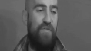 Не унывайте, пацаны...