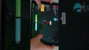 Blox fruits 1 серия
