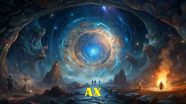 ♈🔥26 ПРИЧИН, ПОЧЕМУ ОВЕН - ЛУЧШИЙ ЗНАК ЗОДИАКА ИЗ ВСЕХ?