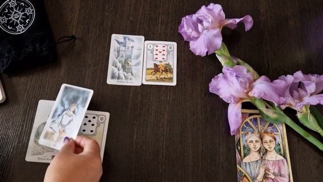 БЛИЗНЕЦЫ ❗️- 🌹 С 16 по 31 МАЯ 2025г СОБЫТИЯ И РЕКОМЕНДАЦИИ ТАРО ПРОГНОЗА ❗️ смотреть онлайн