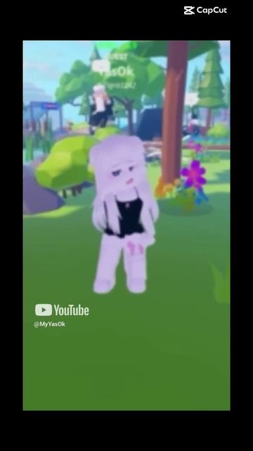 На Немецком потому что я там живу, уже 1 Января#хочувре? смотреть онлайн