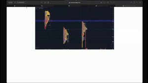 Friday 31st Jan - Questions & Answers Session