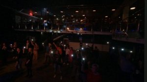 Хулиганы юбилей в Концерт Холл Тула 2022