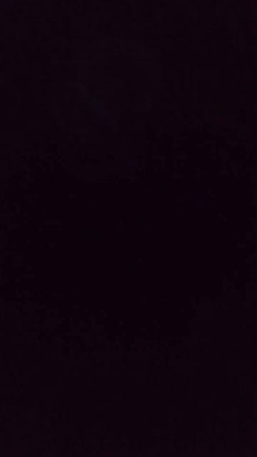 горит люстра от 6п3с смотреть онлайн