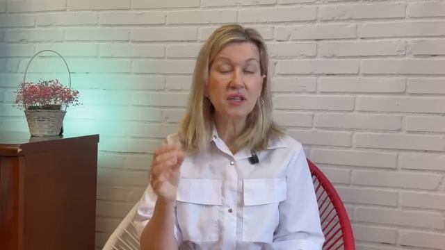 ЭТИ секреты женского тела должен знать КАЖДЫЙ МУЖЧИНА смотреть онлайн