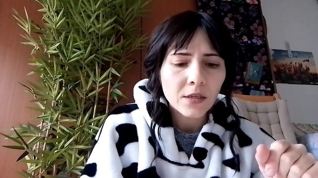 Сатурн в каждом знаке: ваш внутренний надзиратель 🪐