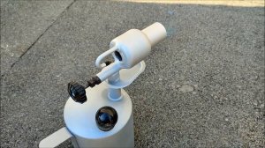 Паяльная лампа ПЛ-72М Чапаевского Механического Завод?