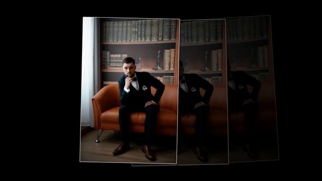 Шипиловский ЗАГС 2021 смотреть онлайн