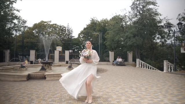 Счастливый брак — это брак, в котором муж понимает каж смотреть онлайн