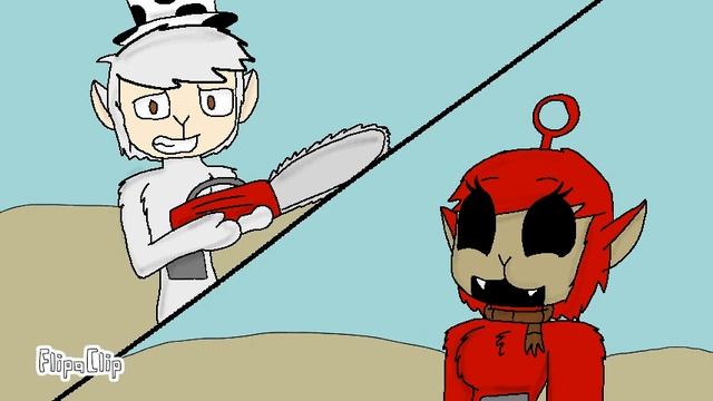 ( по.....?) рисовашка смотреть онлайн