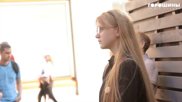 Книжные аллеи 2019 смотреть онлайн