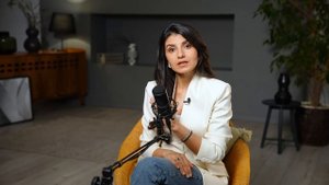 Как победить лень? / Истинная причина, почему вы не мож?