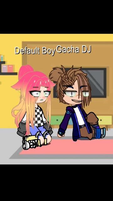 откуда он знает текст песни, если он её никогда не слуш смотреть онлайн