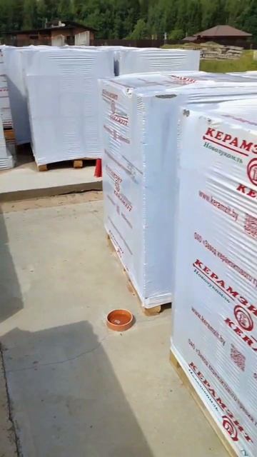 Материалы для стен #кирпичныйдом #стены #каменщик #shorts смотреть онлайн