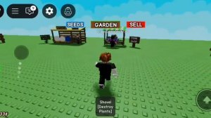 Вырасти сад 2часть.Вы этого ждали!